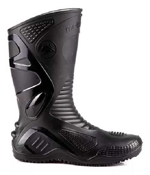 2ce89ae321fda48a3be5439f56aac49c