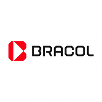 BRACOL