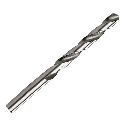 094dc52d7e32e45e3f254b30ada70769