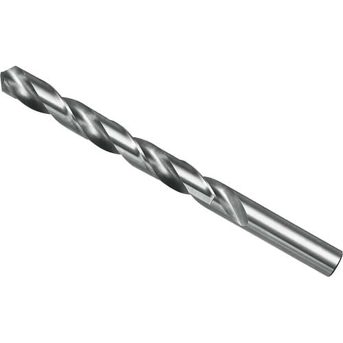 cab5401d6eea2f6c20bea578f893760a