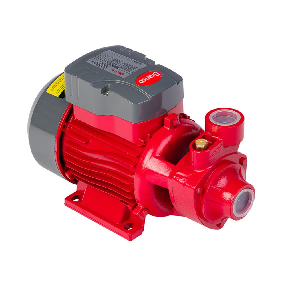 236c8d8f025defddcfc1832041c39e05