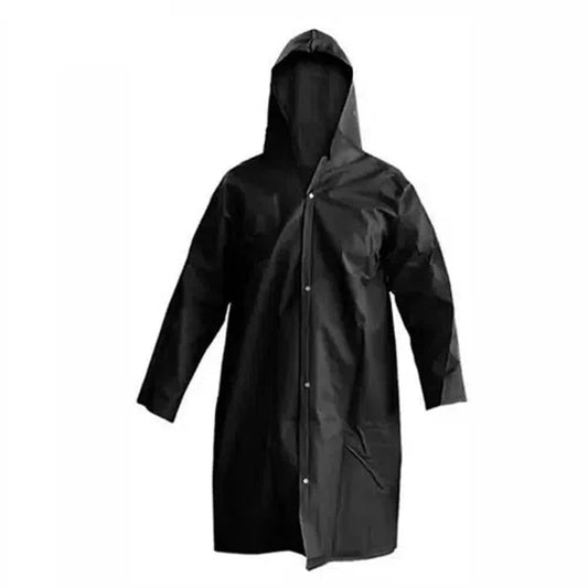 14a09622a8293a28bf7cd7525005388b