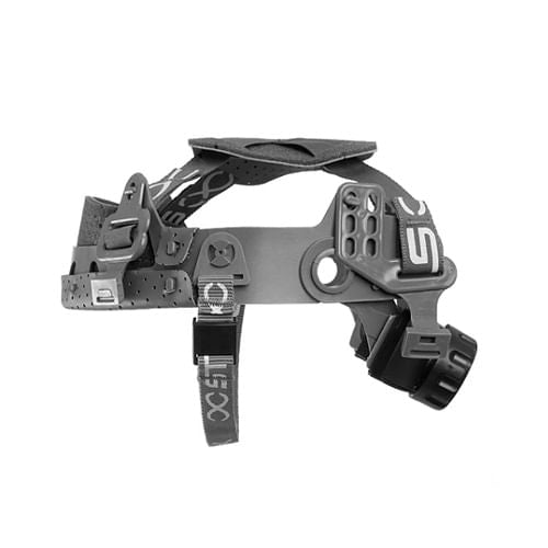 b9b6ccbca4df6fe924ad97990fcb0cb8