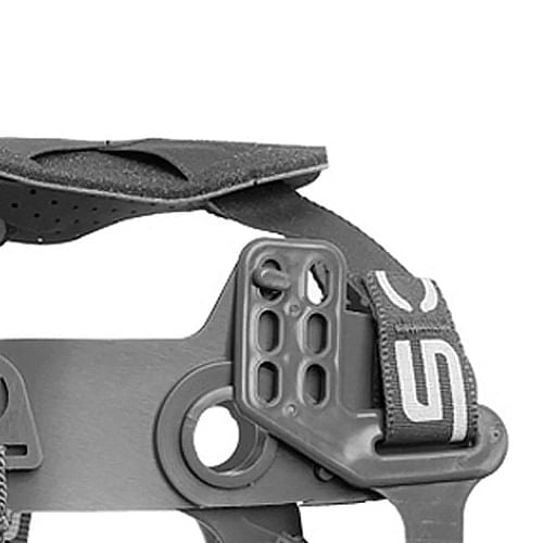 0ce7f981efddb53a6d091ee88fddd9f9