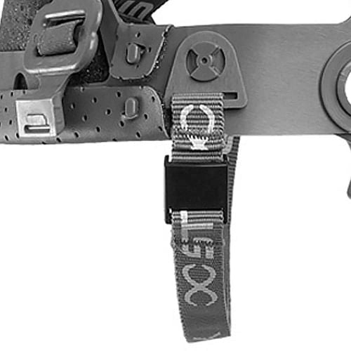 0dd76de2f48b62095911a1a5cb882bd8