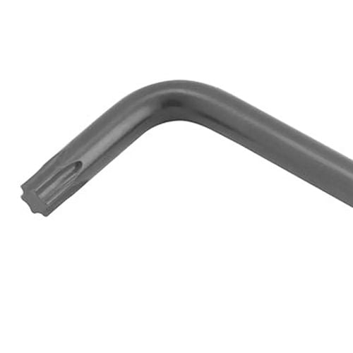 55e769dbf04fb643865447683f2b6821