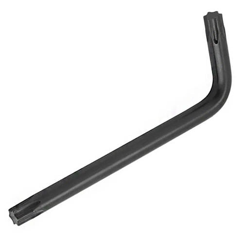 03e85c13424dcf36f0bbea10c429ec0c