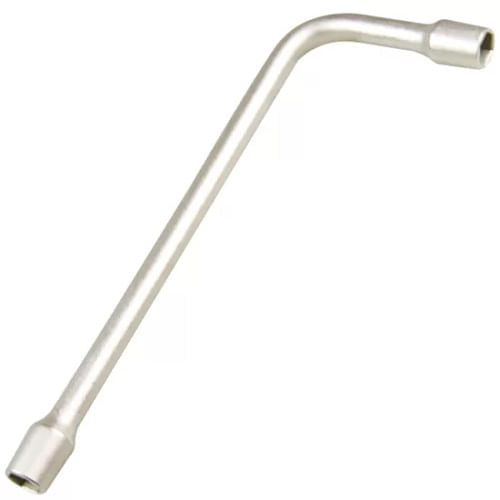 25ebf5dc1c1a86d6412b5e5cc799dd11