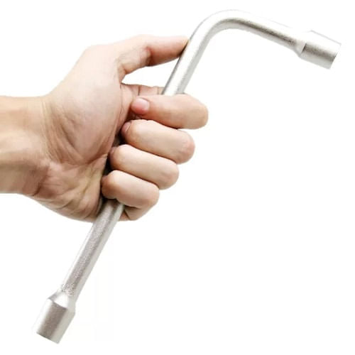 bc232e5edf7b5b416b34c3a24fe3603b