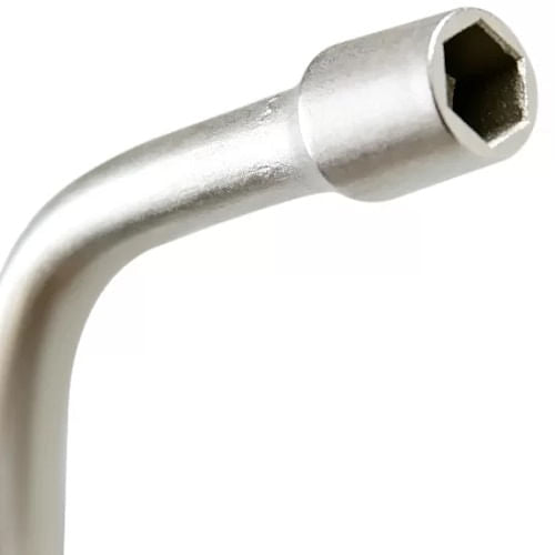 7c881ad258f5ee21bea510353ee9bba2