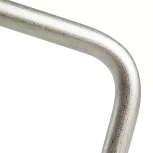 5b0f0267e955bfb6ea015ddc5163f61a