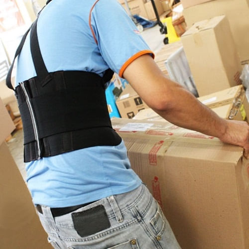 1df6338a808972d26cd8930ff32785cd