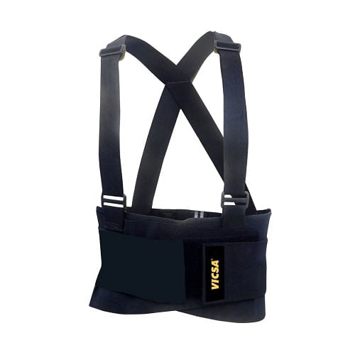 b226cc78ed6cec108d5938df011e1104