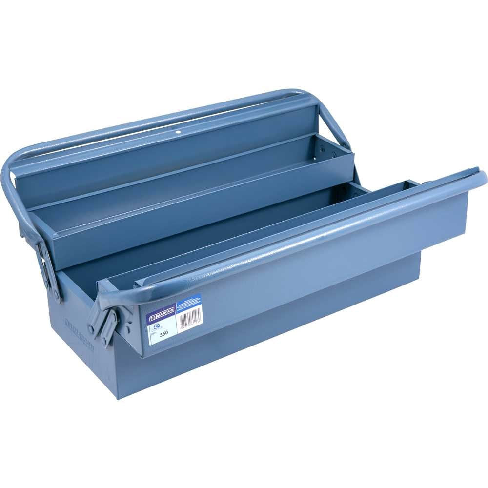 73d216904bef86e4fa91b2a7eccd175d