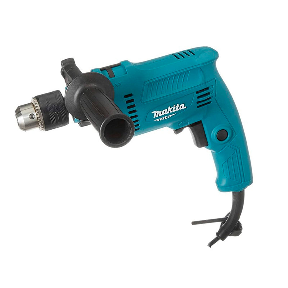 Furadeira de Impacto Makita M0801B 1/2" 500W  Sem Maleta