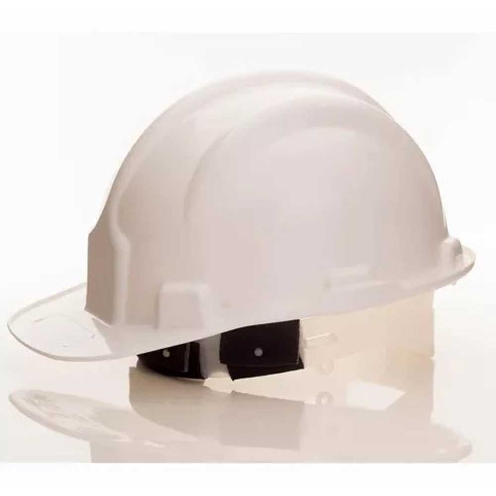 16c0183b61ad4ec5fdc663ccce030a2b