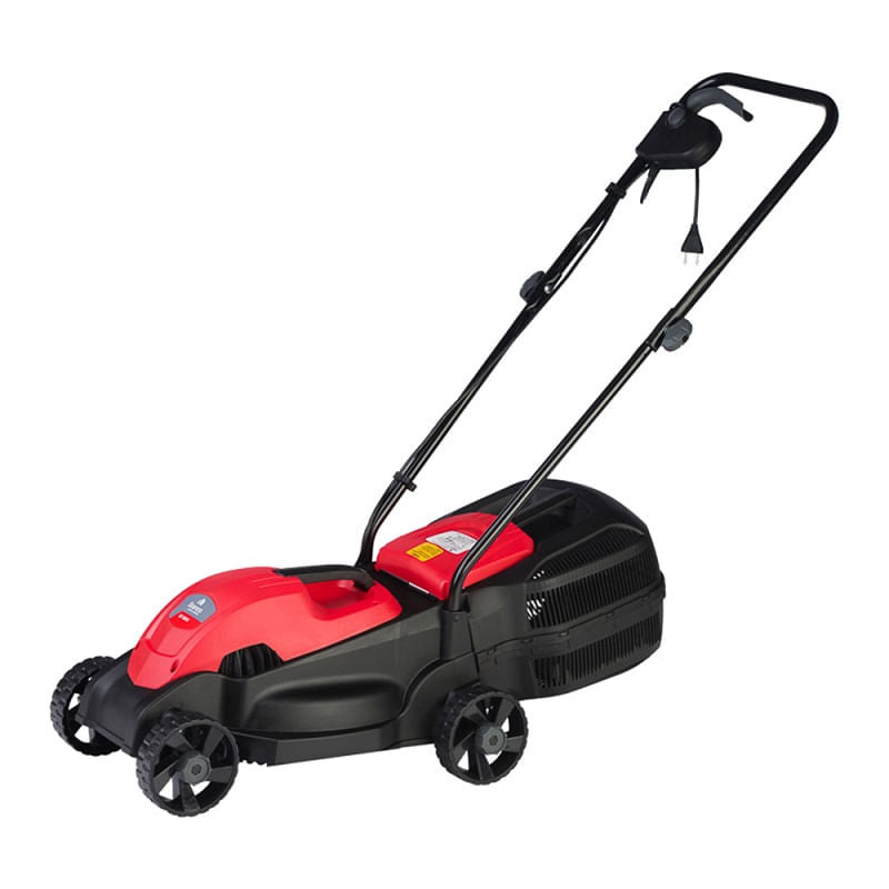 Máquina de Corta Grama 1200W BC1200C 220V Branco 90321220