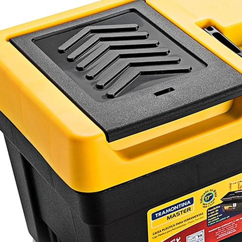 a3c36d636300d4b7bd811b11f882ed52