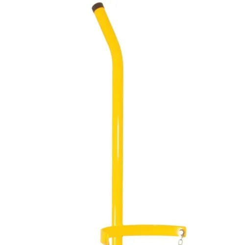 4e98ae0600862841acc724ded437371f