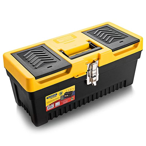 158287465530bb47056eabd98b11d028