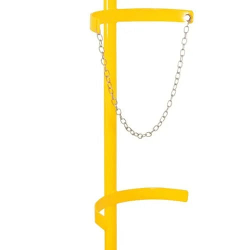 bee3ad198bdc9c48c9c038b0db08db7c