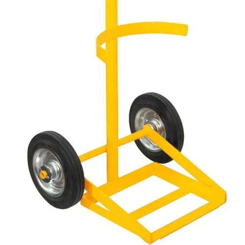 e95f1641cccfd3c61379eac4f228e960