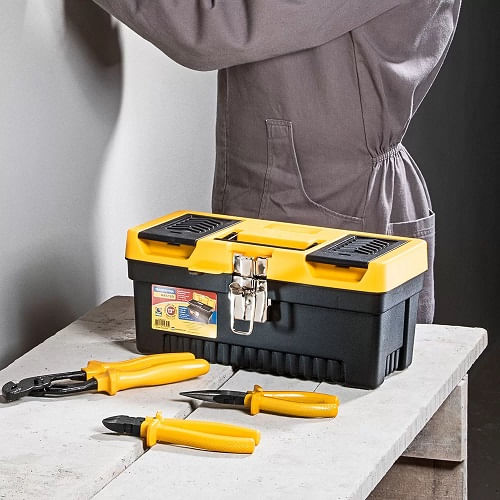 a9b26974908dadcad4229313490778c6