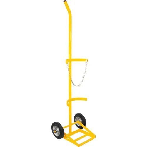 813b356ef1a6fddc024e1c12745d5dfb