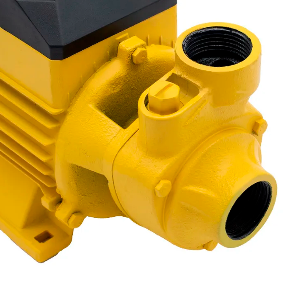 Bomba Centrifuga Monofásico 1/2cv Acquapump Ferrari