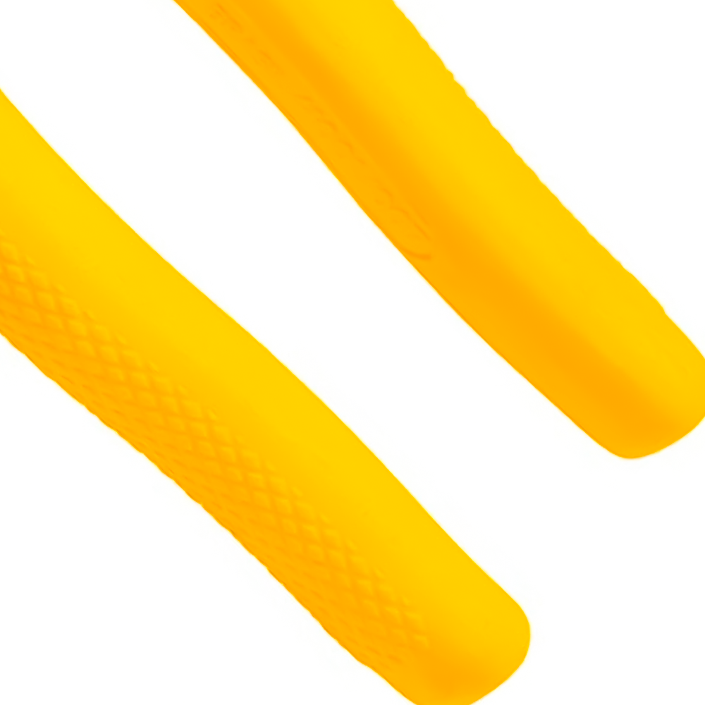 Alicate Universal Isolado 8"""" Polegadas Tramontina