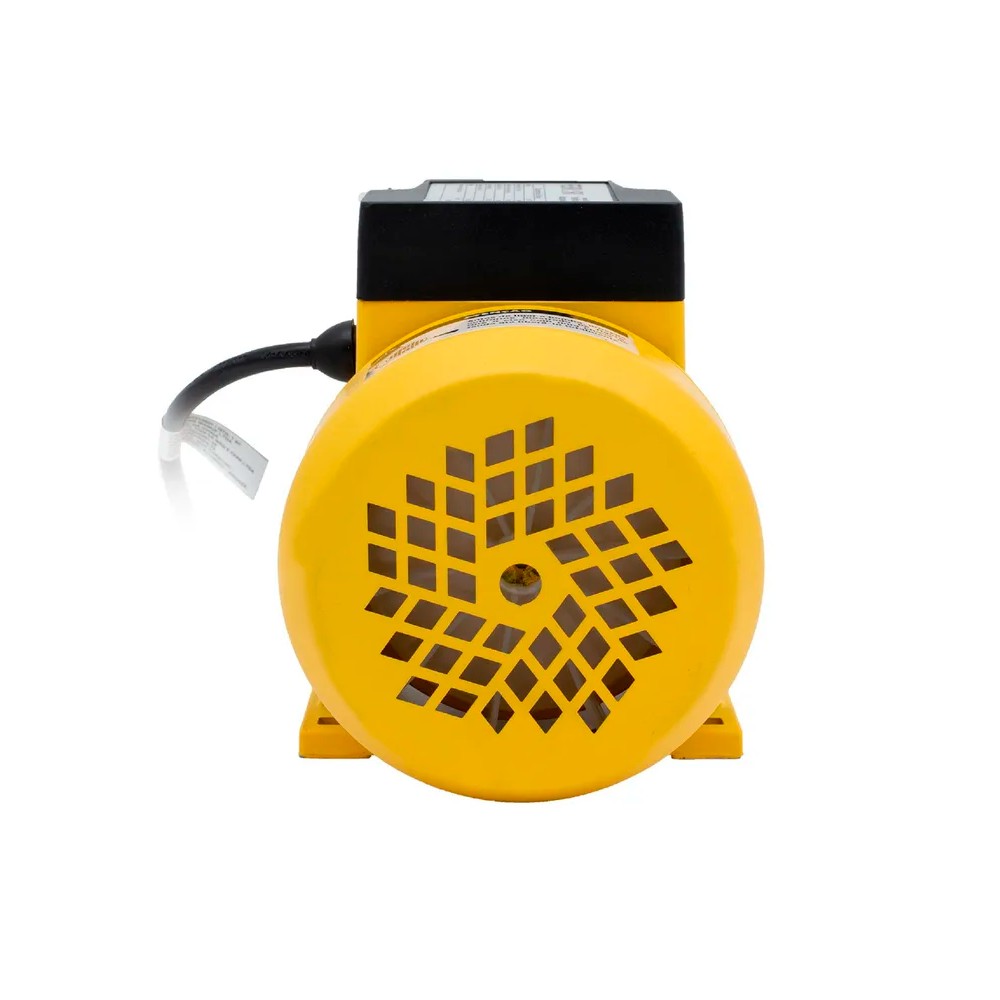 Bomba Centrifuga Monofásico 1/2cv Acquapump Ferrari