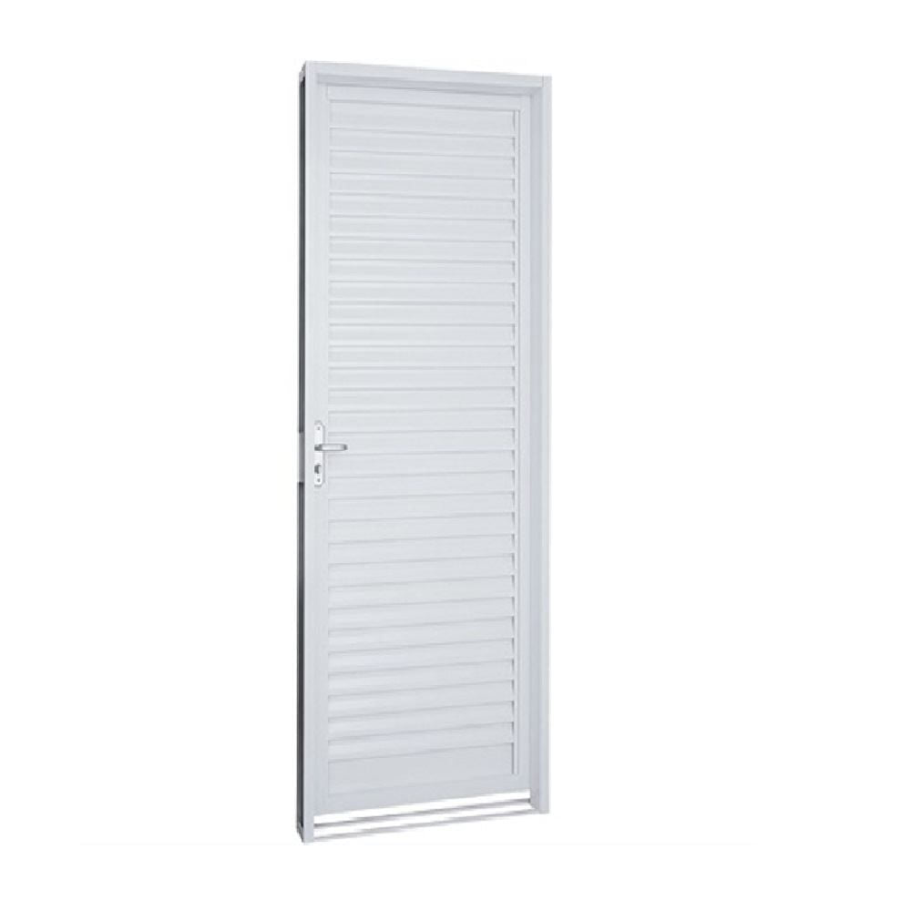 14789c3a9ba96b67489ed4d562b594b0