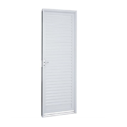 14789c3a9ba96b67489ed4d562b594b0