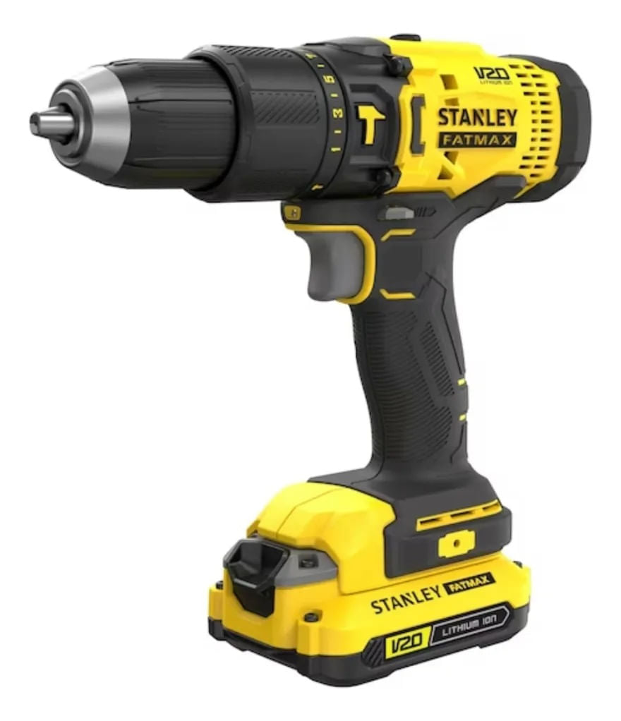 7c13685ff989f445b7d2319ba3764722