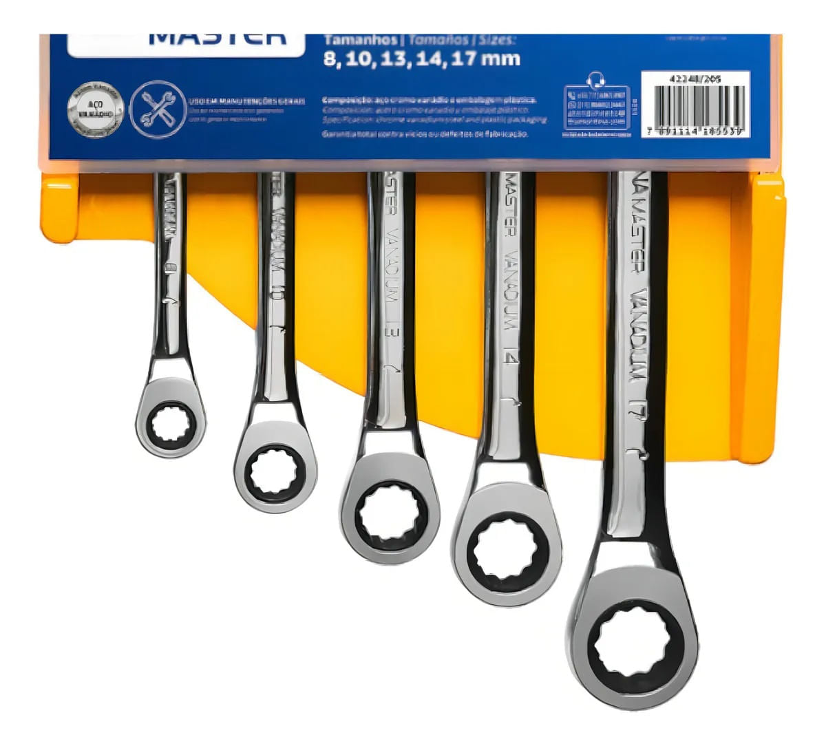 0d6ccdb0a1fe6ef79fc6b1903c8e4eb4