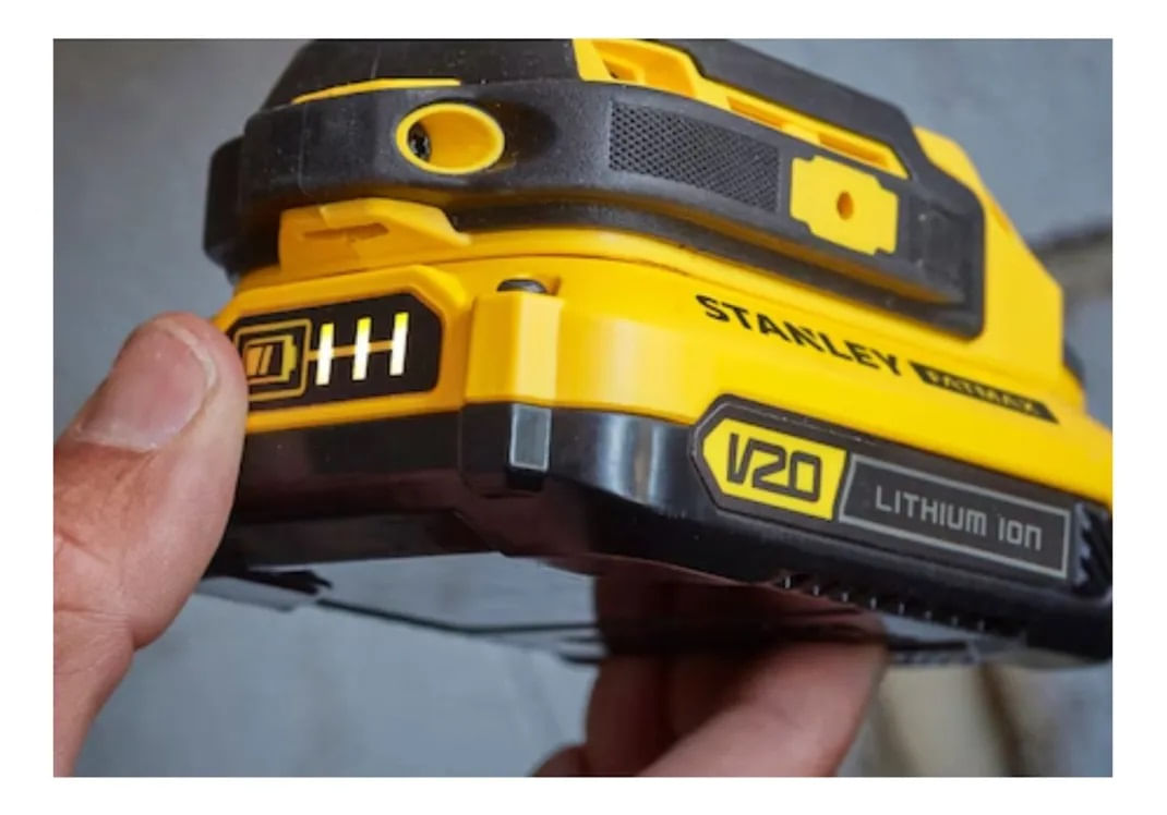 caaa1e645b4671841d0b06b1857d5021