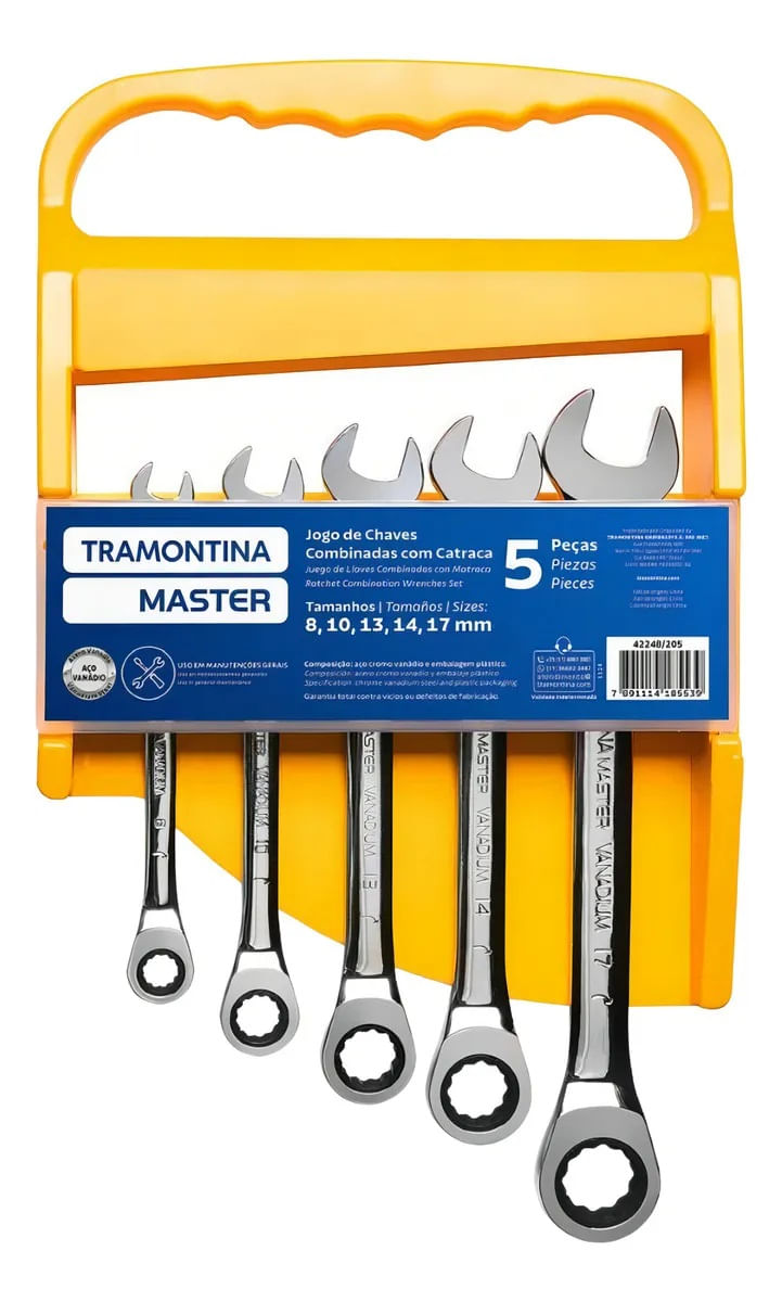 5415dd5410dfd3f94b0d296a89aa6e81