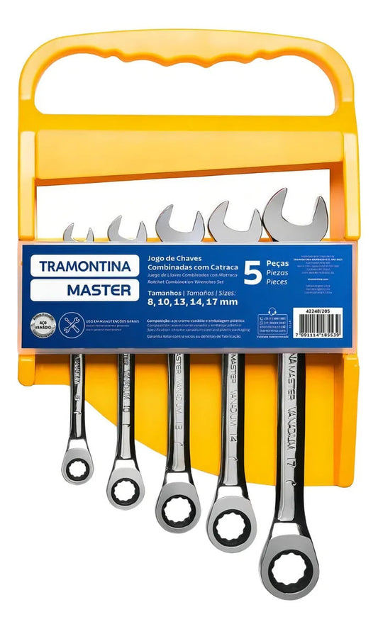 5415dd5410dfd3f94b0d296a89aa6e81