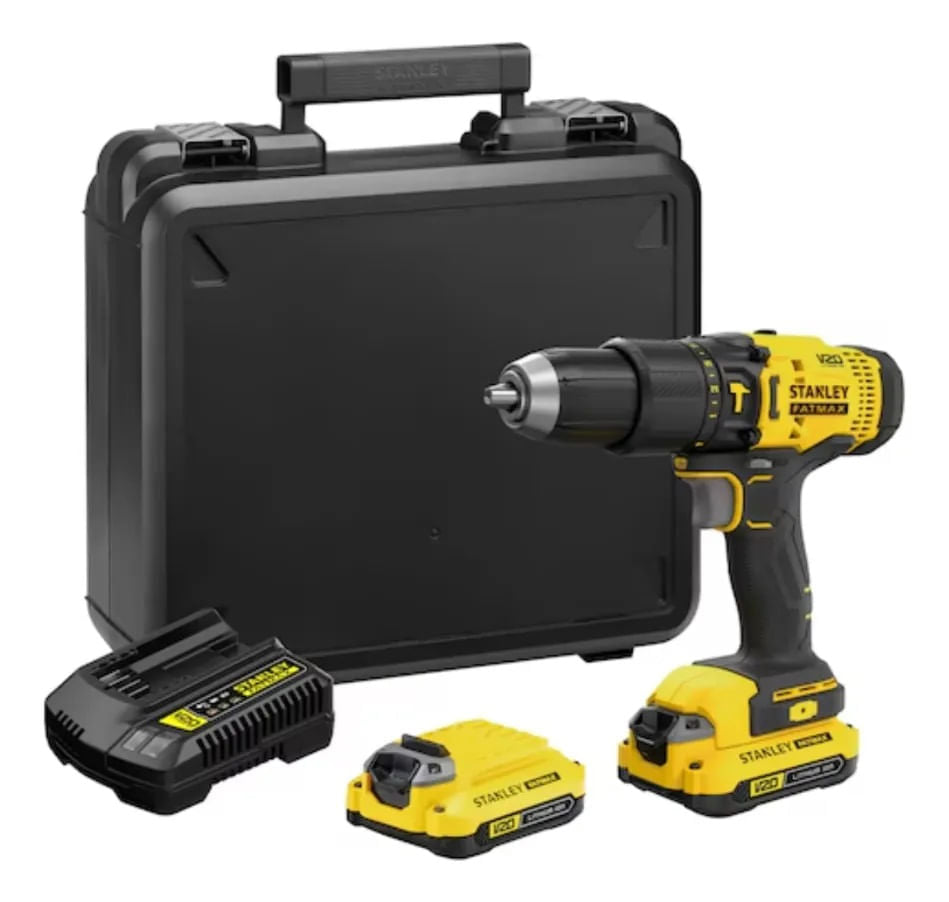 70314db4f746b0ebae5b0eeb2262458e