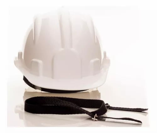 b44f7800bdb037e6bf864fb21fd1a3ae