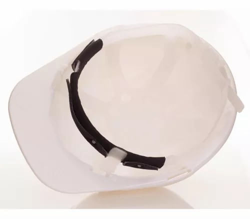 6dd8b7194c1bb48acd1b7ec9b741566e