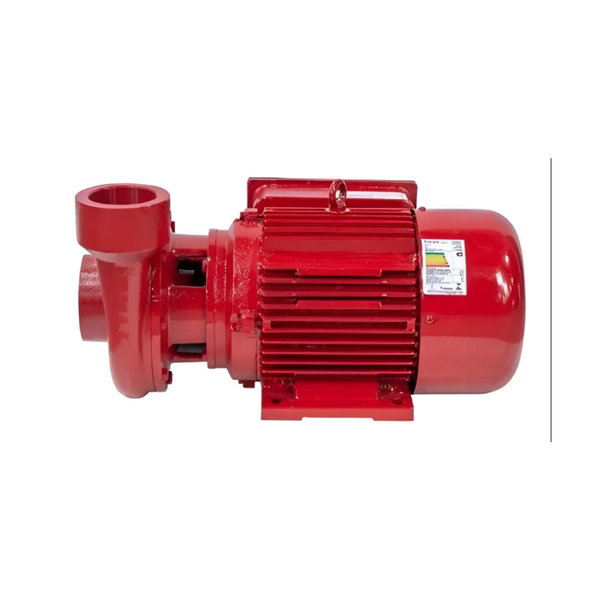 BOMVA CENTRIF TRI 15,00CV SSC15 INC SOMAR