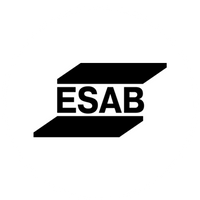 ESAB