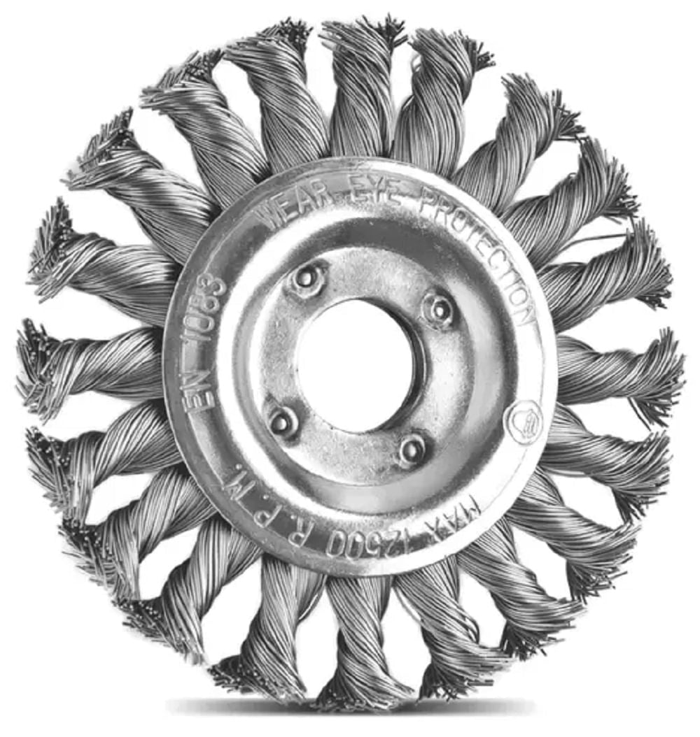 325513693fa3600a3572863fbb475067