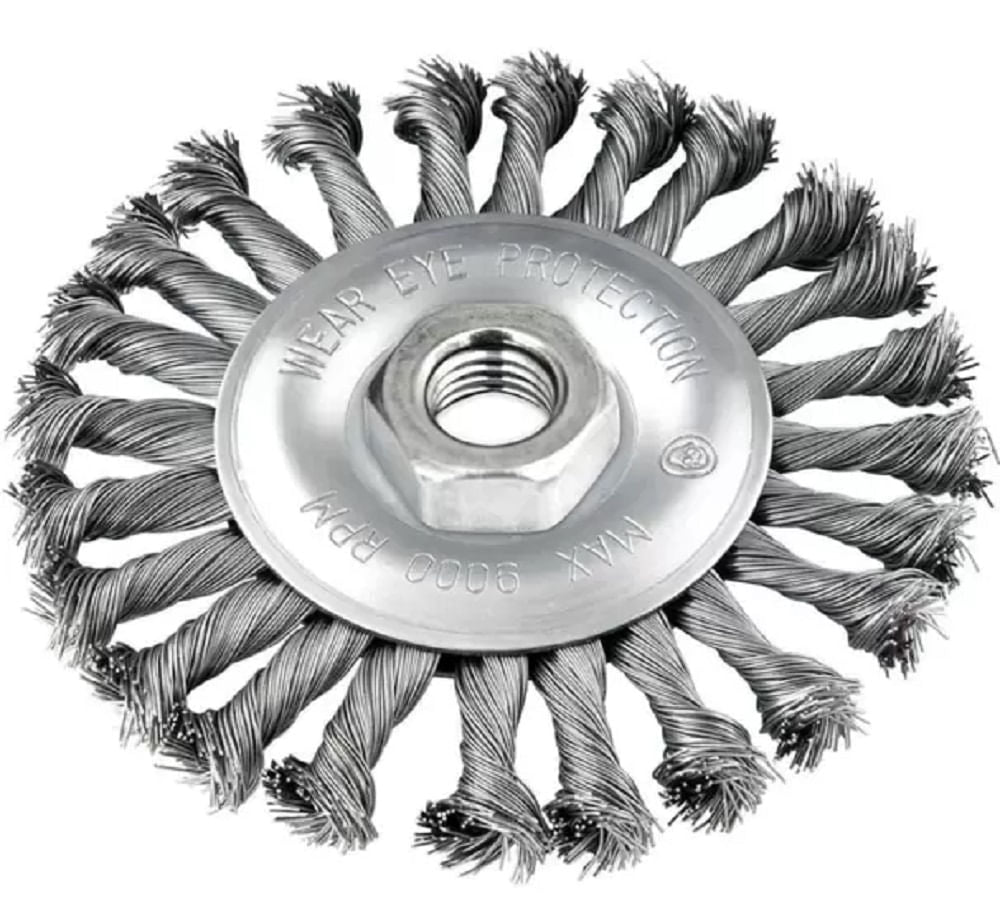 c5b5765cc982ca0ee065bd88f84cb695