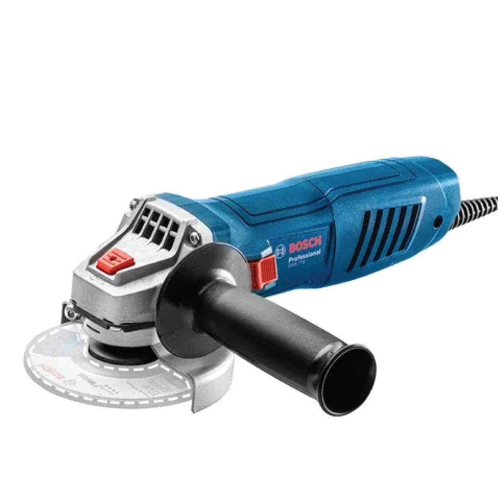 0300eb2a8dfa8085d2bc6f6f8e9b09a3