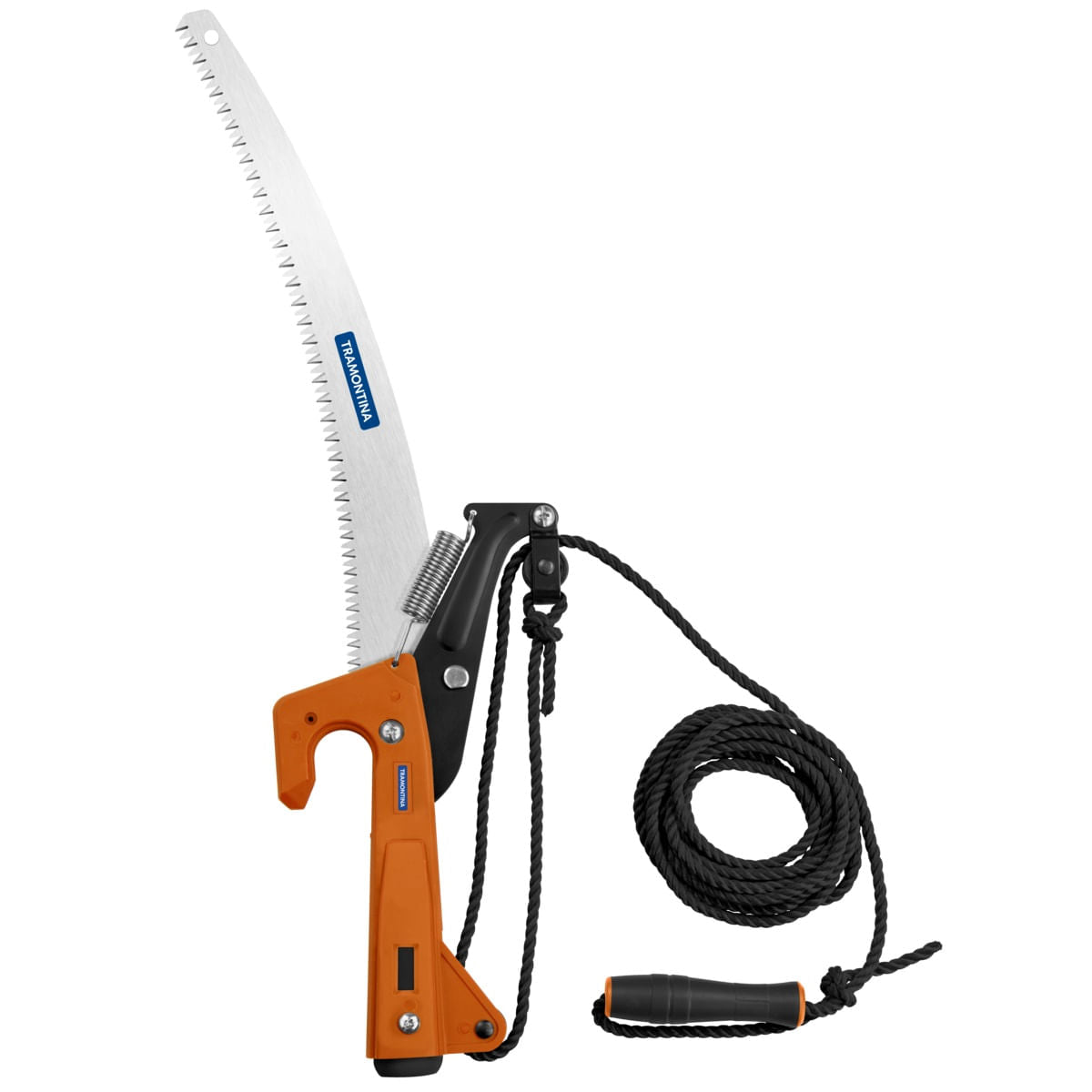 041ec15d97b35f5bb831b315237eb6b6