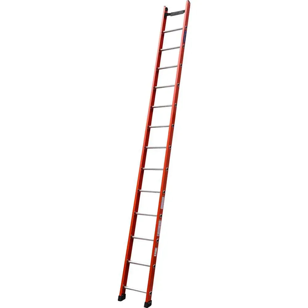 01ee234d58d1444111799609189d34ed