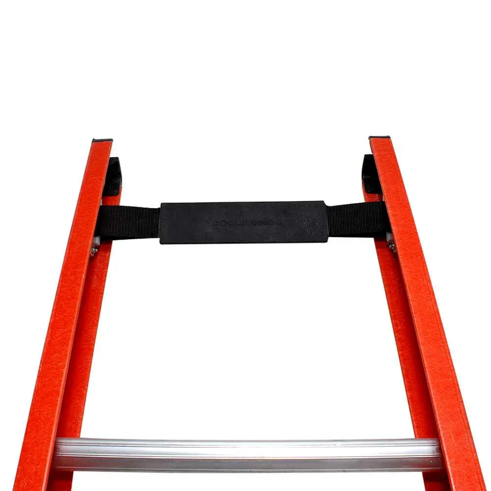 23002b6cdc8d14e289f2c4b9b98b4439