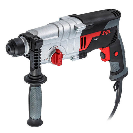 9c3f538db6795ec7479c3c43dcd444a9